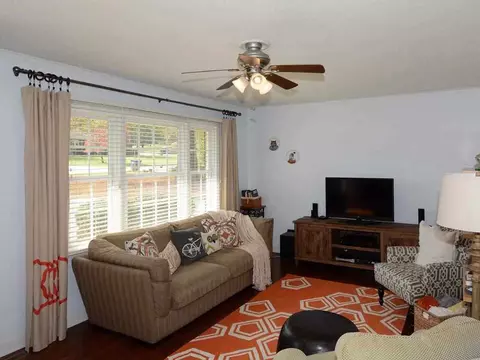 3003 Leconte Rd, Anderson, SC 29621 photo 2