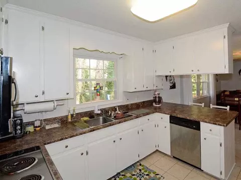 3003 Leconte Rd, Anderson, SC 29621 photo 6