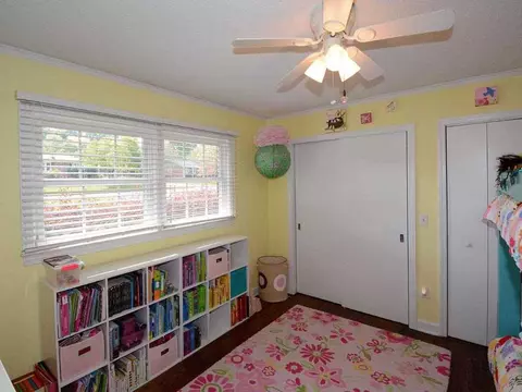 3003 Leconte Rd, Anderson, SC 29621 photo 11