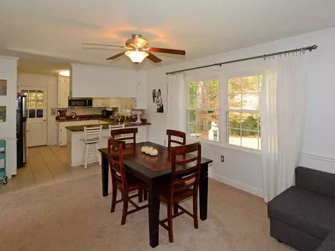 3003 Leconte Rd, Anderson, SC 29621 photo 5