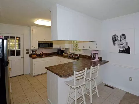 3003 Leconte Rd, Anderson, SC 29621 photo 8