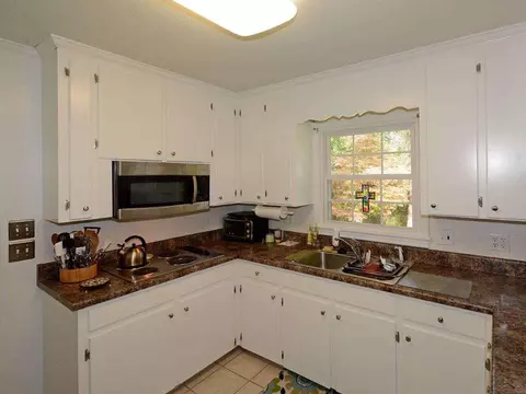 3003 Leconte Rd, Anderson, SC 29621 photo 7