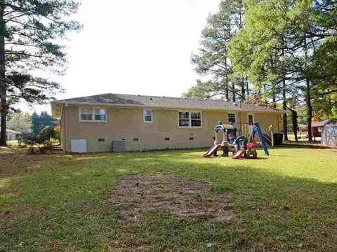 3003 Leconte Rd, Anderson, SC 29621 photo 17