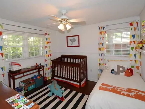3003 Leconte Rd, Anderson, SC 29621 photo 10