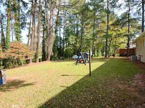 3003 Leconte Rd, Anderson, SC 29621 photo 14
