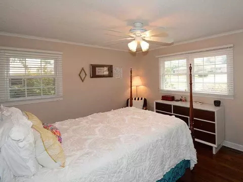 3003 Leconte Rd, Anderson, SC 29621 photo 9