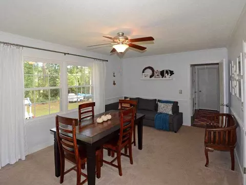 3003 Leconte Rd, Anderson, SC 29621 photo 4