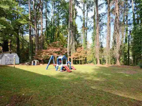 3003 Leconte Rd, Anderson, SC 29621 photo 13