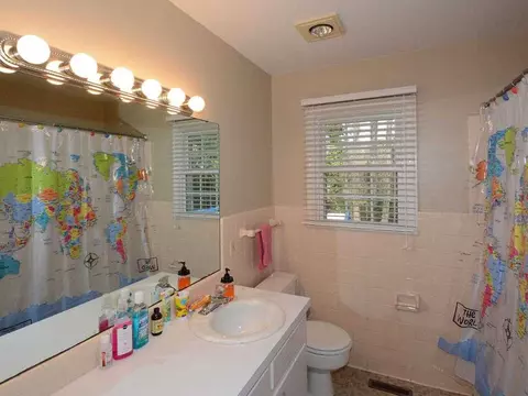 3003 Leconte Rd, Anderson, SC 29621 photo 12