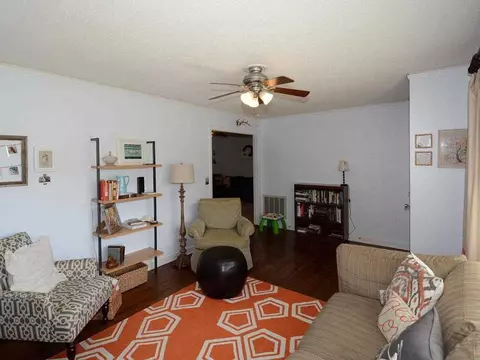 3003 Leconte Rd, Anderson, SC 29621 photo 3