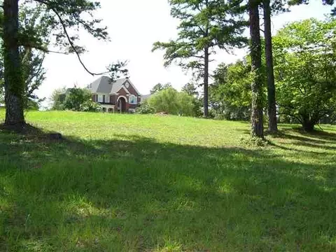 105 White Willow Ct, Easley, SC 29642 photo 1