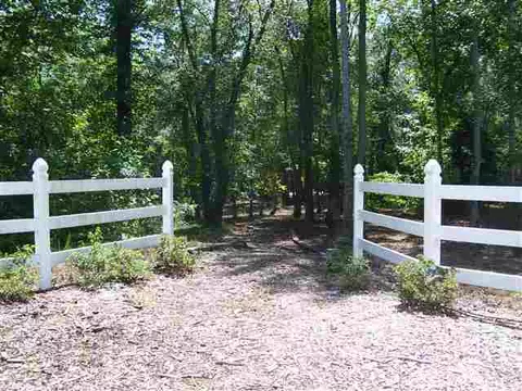 105 White Willow Ct, Easley, SC 29642 photo 13