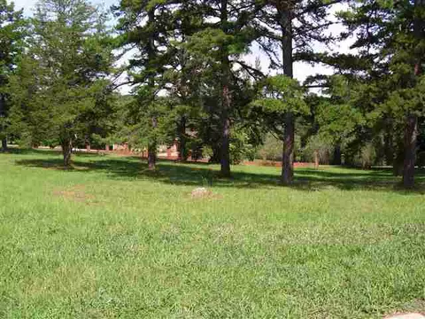 105 White Willow Ct, Easley, SC 29642 photo 7