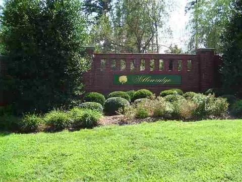 105 White Willow Ct, Easley, SC 29642 photo 12