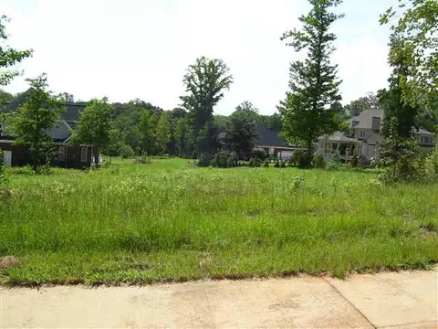 105 White Willow Ct, Easley, SC 29642 photo 4