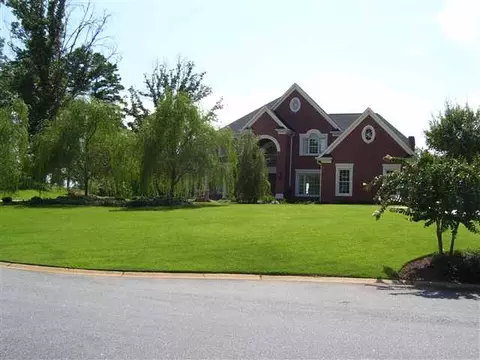 105 White Willow Ct, Easley, SC 29642 photo 8