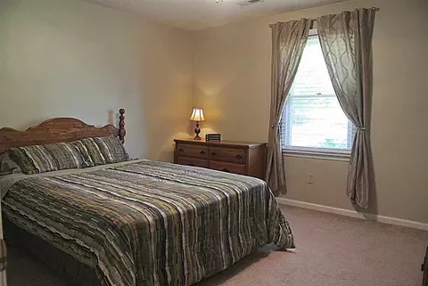 918 Berkeley Dr, Clemson, SC 29631 photo 9
