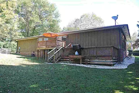 918 Berkeley Dr, Clemson, SC 29631 photo 12