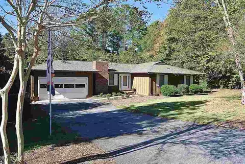 918 Berkeley Dr, Clemson, SC 29631 photo 17