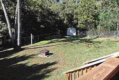 918 Berkeley Dr, Clemson, SC 29631 photo 15