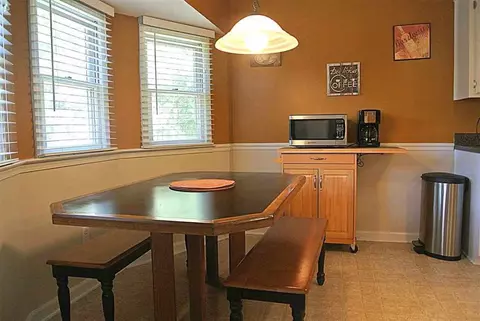 918 Berkeley Dr, Clemson, SC 29631 photo 5