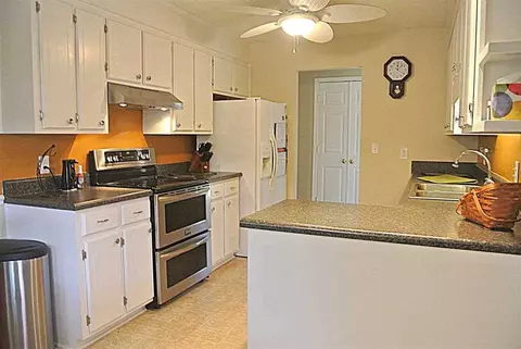 918 Berkeley Dr, Clemson, SC 29631 photo 7