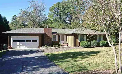 918 Berkeley Dr, Clemson, SC 29631 photo 1