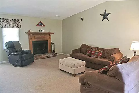918 Berkeley Dr, Clemson, SC 29631 photo 4