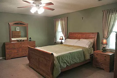 918 Berkeley Dr, Clemson, SC 29631 photo 8