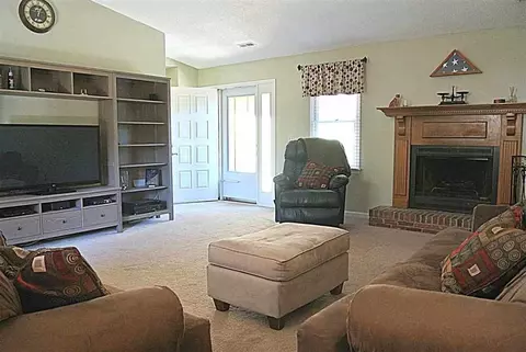 918 Berkeley Dr, Clemson, SC 29631 photo 2