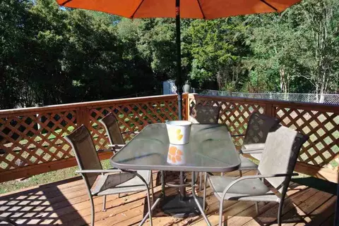 918 Berkeley Dr, Clemson, SC 29631 photo 13