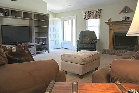 918 Berkeley Dr, Clemson, SC 29631 photo 3