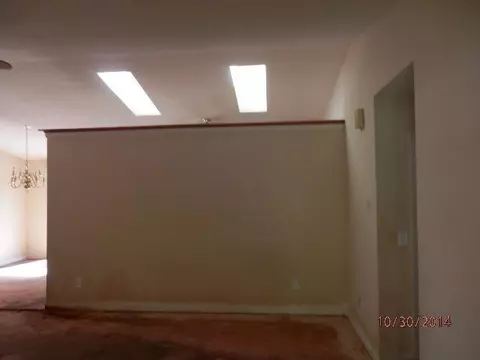 417 Snead Rd, Walhalla, SC 29691 photo 3