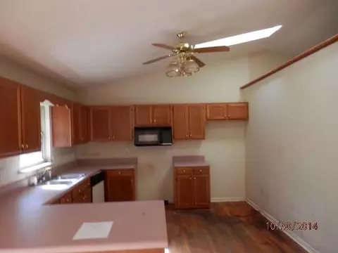 417 Snead Rd, Walhalla, SC 29691 photo 7
