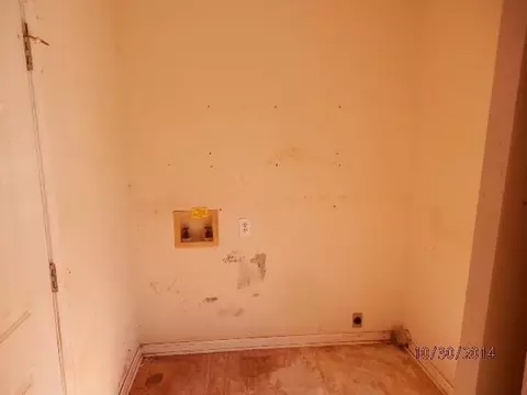417 Snead Rd, Walhalla, SC 29691 photo 8