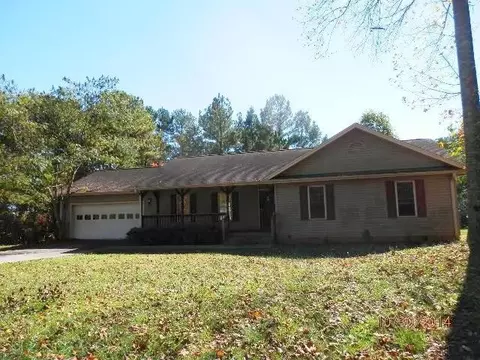 417 Snead Rd, Walhalla, SC 29691 photo 1