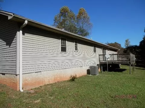 417 Snead Rd, Walhalla, SC 29691 photo 9