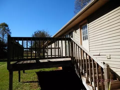 417 Snead Rd, Walhalla, SC 29691 photo 10