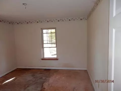 417 Snead Rd, Walhalla, SC 29691 photo 6