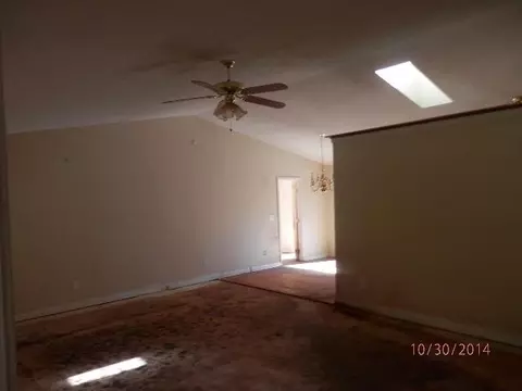 417 Snead Rd, Walhalla, SC 29691 photo 2