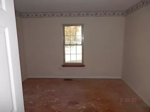 417 Snead Rd, Walhalla, SC 29691 photo 5