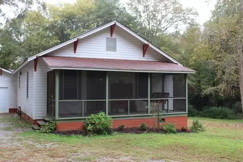 426 Tarrant St, Central, SC 29630 photo 2