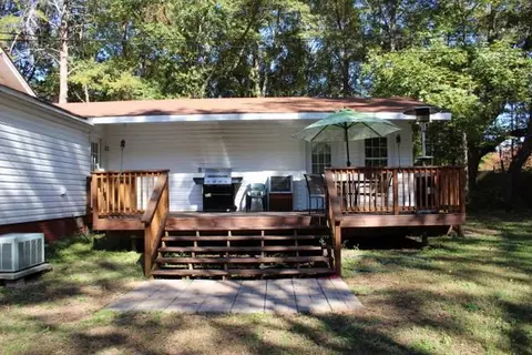 426 Tarrant St, Central, SC 29630 photo 22