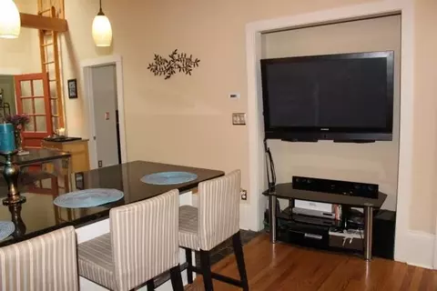 426 Tarrant St, Central, SC 29630 photo 7