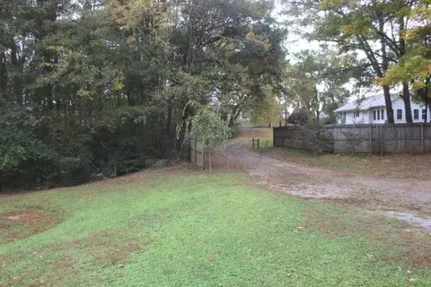 426 Tarrant St, Central, SC 29630 photo 19