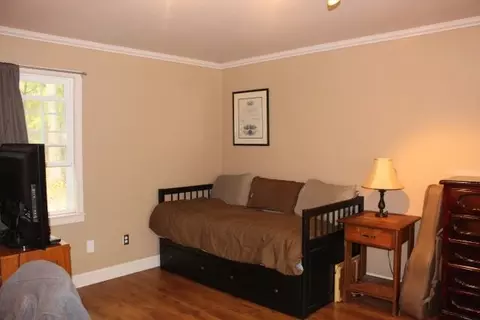 426 Tarrant St, Central, SC 29630 photo 17