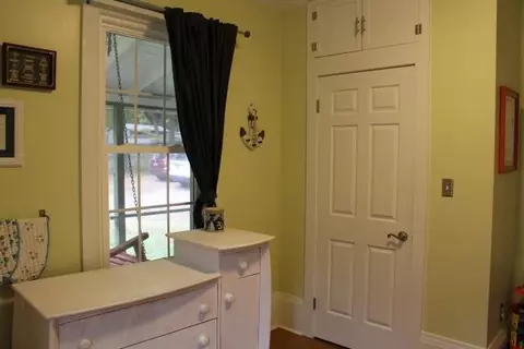 426 Tarrant St, Central, SC 29630 photo 14
