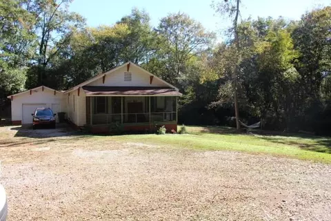 426 Tarrant St, Central, SC 29630 photo 20
