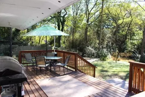 426 Tarrant St, Central, SC 29630 photo 23