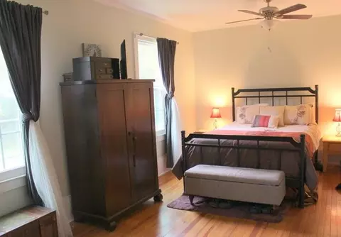 426 Tarrant St, Central, SC 29630 photo 15
